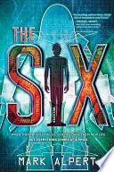 Six
