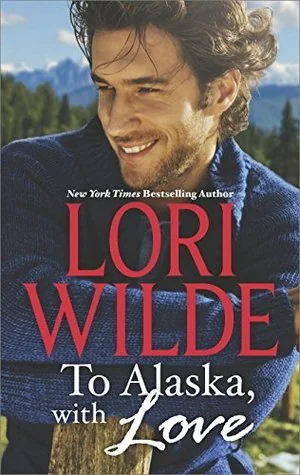 To Alaska, With Love: A Touch of Silk / A Thrill to Remember