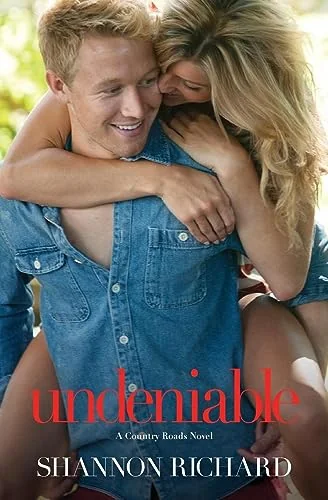 Undeniable