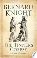 The Tinner's Corpse