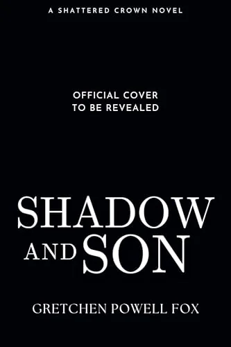 Shadow and Son