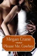 Please Me, Cowboy