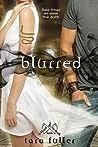 Blurred