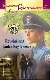 Revelations