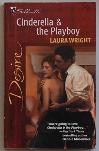 Cinderella & the Playboy