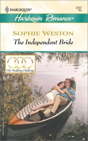 The Independent Bride