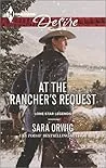 At the Rancher's Request