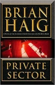 Private Sector
