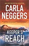 Keeper's Reach