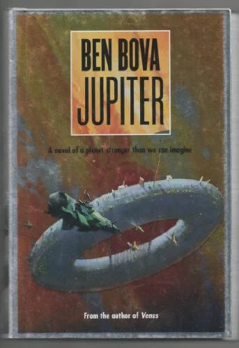 Jupiter