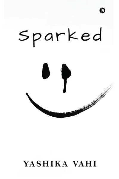 sparked