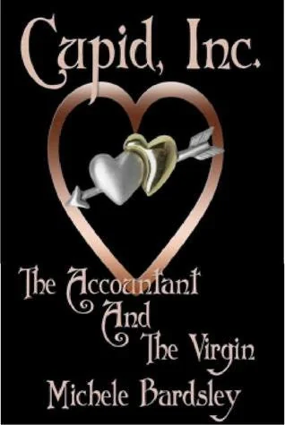 The Accountant and the Virgin