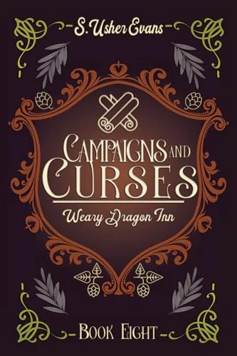 Campaigns and Curses