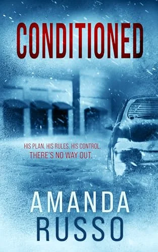 Conditioned