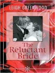 The Reluctant Bride
