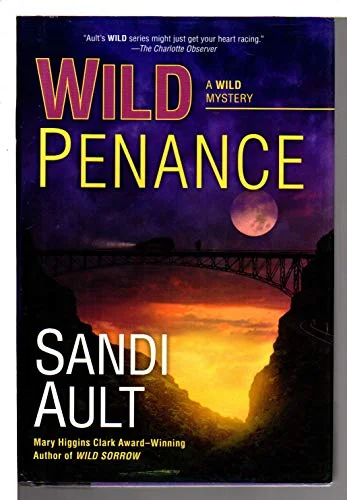 Wild penance