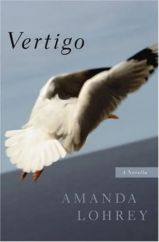 Vertigo