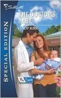 The Doctor's Baby