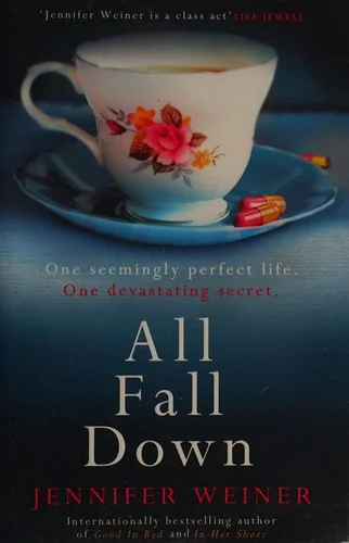 All fall down