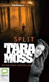 Split