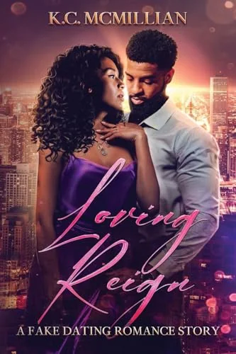 Loving Reign