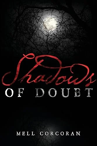Shadows of Doubt
