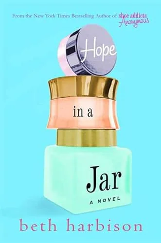 Hope in a Jar