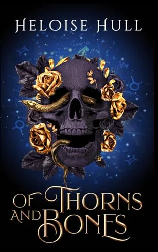 Of Thorns and Bones