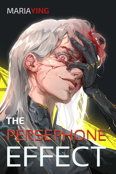 The Persephone Effect