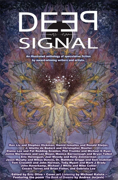 Deep Signal