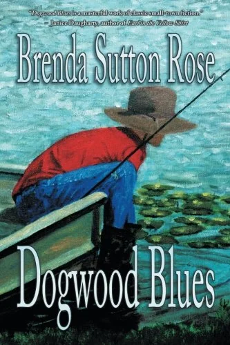 Dogwood Blues