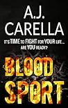 Blood Sport