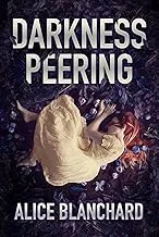 Darkness First