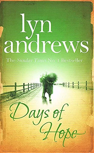 Days of Hope