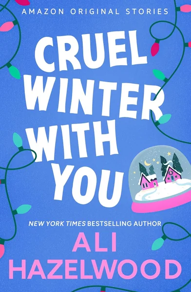 Cruel Winter with You