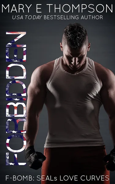 Forbidden