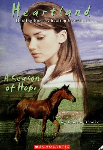 A Season of Hope