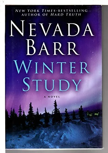 Winter Study