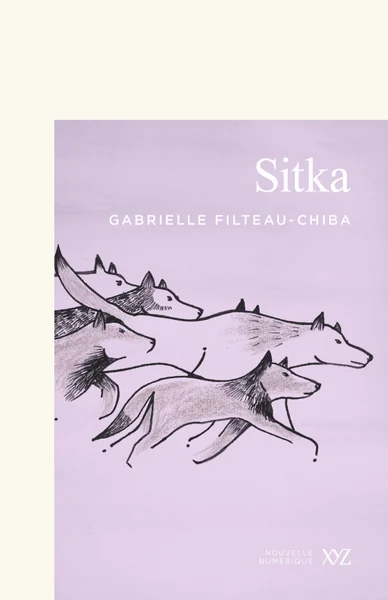 Sitka