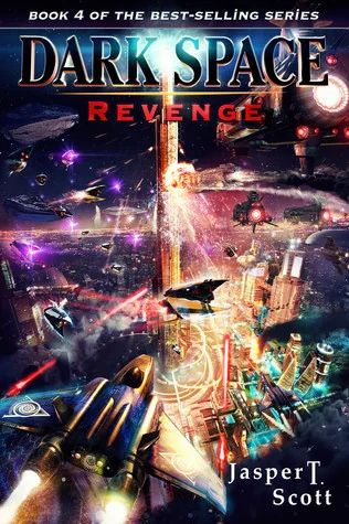 Revenge