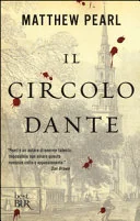 Il Circolo Dante