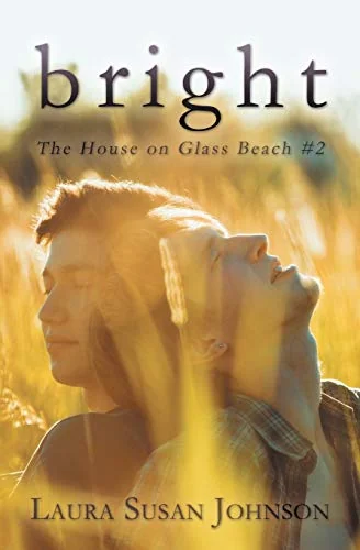 Bright