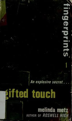 Gifted Touch