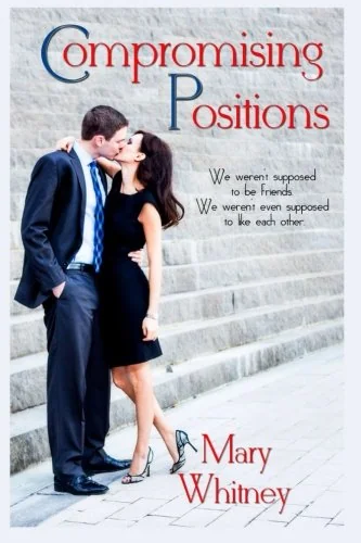 Compromising Positions
