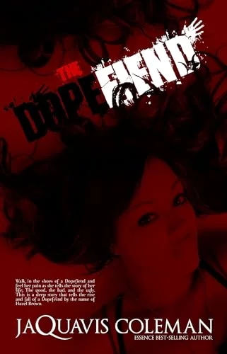 The Dopefiend