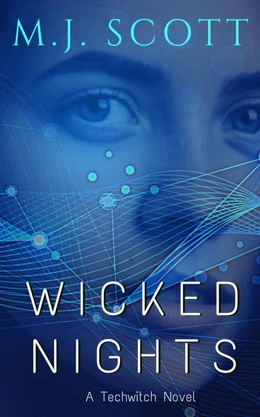 Wicked Nights