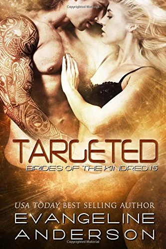 Targeted