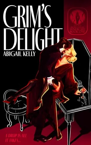 Grim's Delight