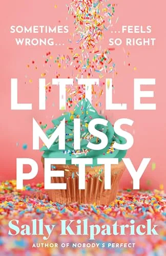 Little Miss Petty