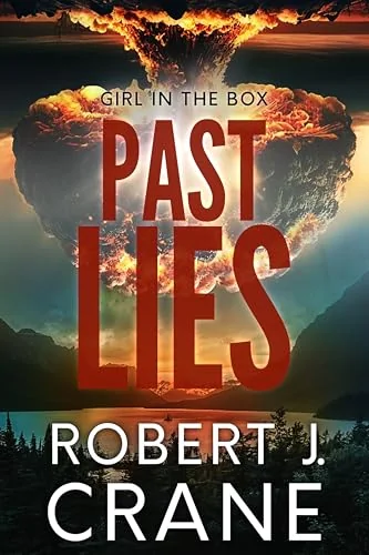 Past Lies